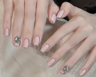 ネイル NEW NAIL💞 yukiのネイルデザイン