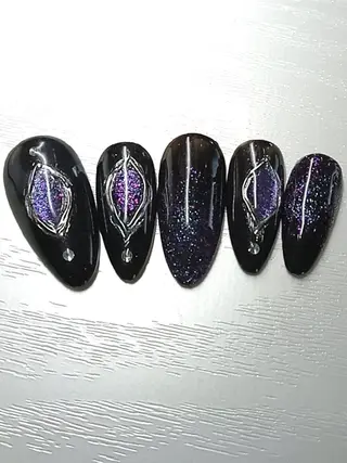 ネイル フットケアルーム ~KaPilina~のその他イメージ