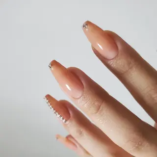 ネイル nailroom‪ sb‪‪𓈒𓂂𓏸のネイルデザイン