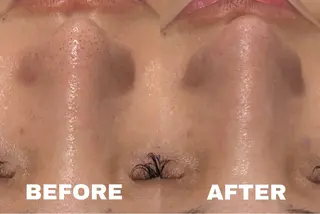 NANI OAFU所属・NANIOAFU [なんば店］のその他イメージ