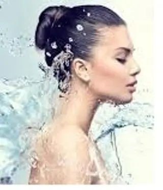 関口 裕子のエステ・リラクイメージ