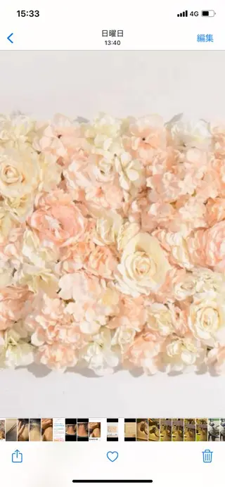 Mandarin Orange所属・毛穴から始める肌メン テマンダリンオレンジのエステ・リラクイメージ