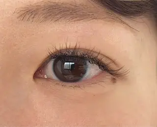 マツエク・マツパ magi 宇都宮店 本多まほ🌼の眉毛・アイブロウイメージ