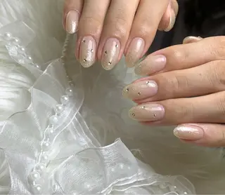ネイル Nail salon Venusのネイルデザイン