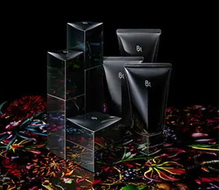 POLA THE BEAUTY心斎橋御堂筋所属・美肌/小顔☆POLA 心斎橋御堂筋店のエステ・リラクイメージ