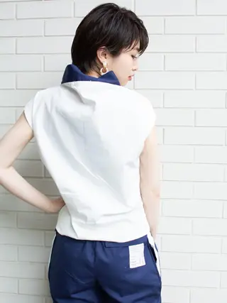 ショート 斉藤 正敏のその他イメージ