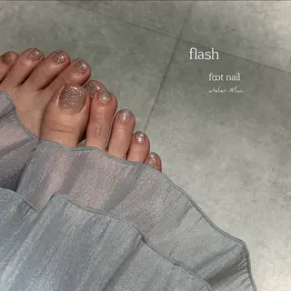 ネイル atelier mac.のネイルデザイン