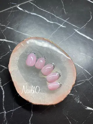 ネイル Nail10 Kakoのネイルデザイン