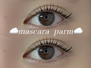 マツエク・マツパ kirara🎀♡ 新丸子/武蔵小杉のマツエク・マツパデザイン