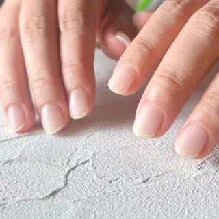 ネイル tete. teruyoのネイルデザイン