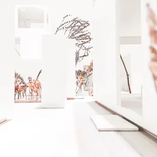 TIÁM eyelashのマツエク・マツパデザイン