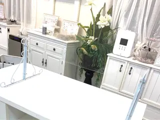 ネイル Dolce.Nail 大宮店のネイルデザイン