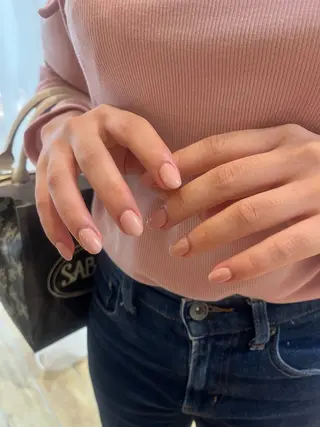 ネイル ✩.*˚ kanaのネイルデザイン