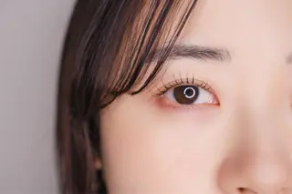 マツエク・マツパ アイリスト 後藤のマツエク・マツパデザイン