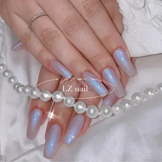 ネイル 🌖す い🌒のネイルデザイン