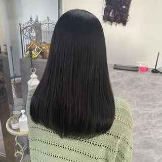 ロング 麻生 nico… ayakaのマツエク・マツパデザイン