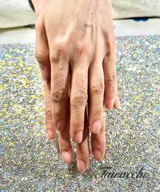 ネイル Tairacchi ﾀｲﾗｯﾁのエステ・リラクイメージ