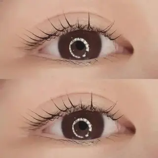 マツエク・マツパ 伊藤名紬 マツエク専門のマツエク・マツパデザイン