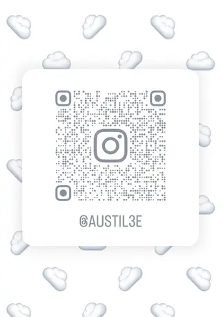 AXIS NAGOYA所属・'AXIS suaのヘアスタイル