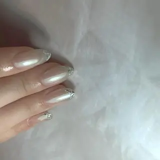 ネイル 土屋 智子のエステ・リラクイメージ