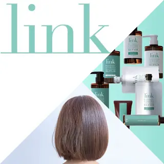 Fucai tomocoのヘアスタイル