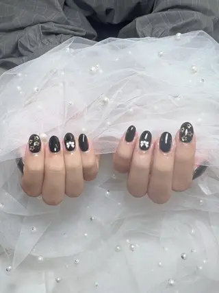 ネイル Jessica 119のネイルデザイン