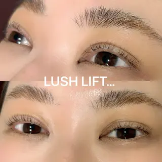 マツエク・マツパ 💛🌼こんどう ひなた🐥⸒のマツエク・マツパデザイン