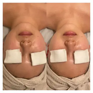 中尾 朱里のエステ・リラクイメージ