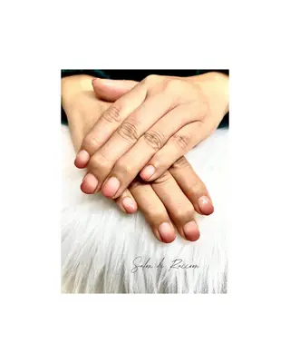 ネイル ネイリスト みゆきのネイルデザイン