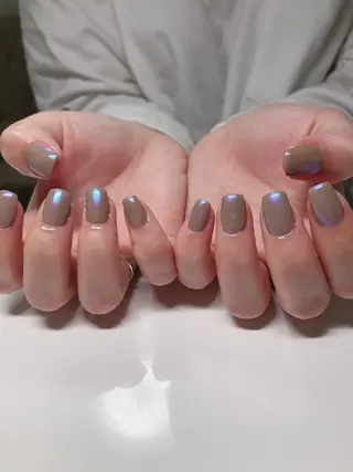 ネイル nail by minamiのネイルデザイン