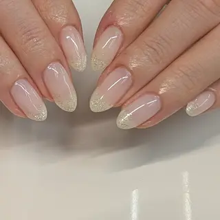 ネイル ネイルサロン Amie　〜アミ〜所属・Satou .Cのネイルデザイン