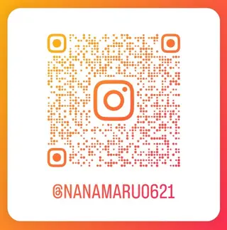 カラー 森下 奈々のヘアスタイル