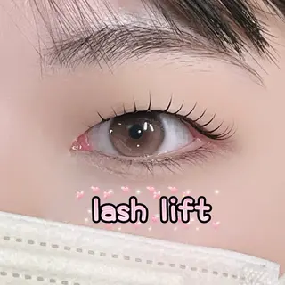 マツエク・マツパ FENICE  Total Beauty Salon所属・HONOKA ^. .^ ੭のマツエク・マツパデザイン