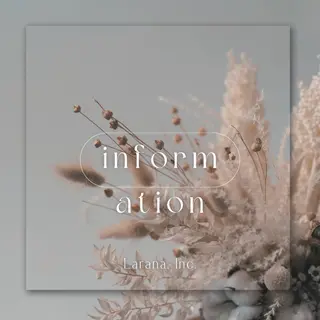 レイフィールド観光通り店所属・Ryo ⭐︎のヘアスタイル