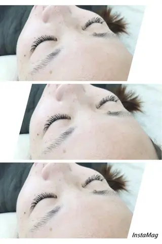 マツエク・マツパ Salon de Galcon 2階(サロンド・ギャルソン)所属・KU TA  \(◡̈)/のエステ・リラクイメージ