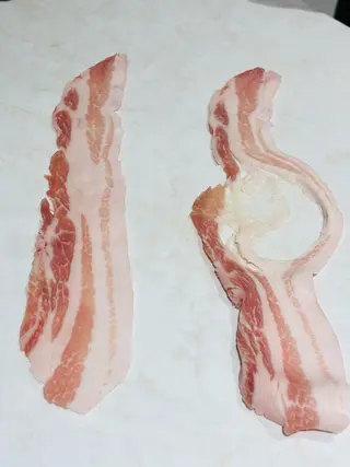 BISIN MEDICAL salon所属・BISIN MEDICALのその他イメージ