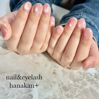 ネイル S Fumiのネイルデザイン