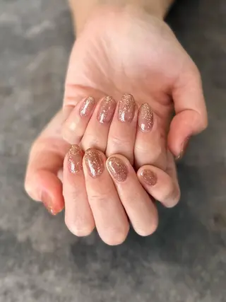 ネイル nail salon amanoのネイルデザイン