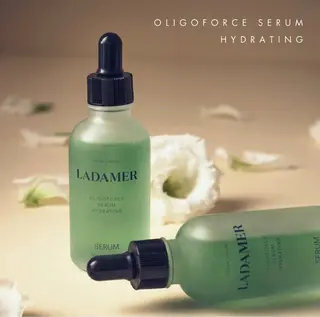 Bright所属・Brightブライト (エステ.リラク)のエステ・リラクイメージ