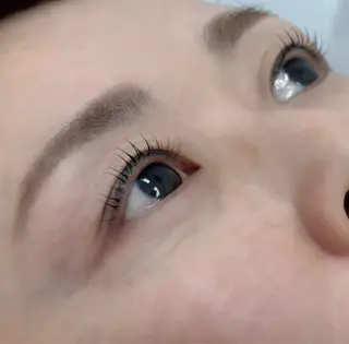 マツエク・マツパ グランアイ津田沼店 ✿溝上のマツエク・マツパデザイン