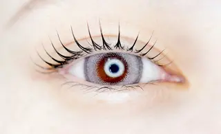 マツエク・マツパ mylash 緑井店 Natsuho.のマツエク・マツパデザイン