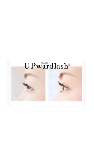 マツエク・マツパ Ele'na eye beautyのマツエク・マツパデザイン