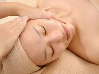 育乳専門店 Tulipeのエステ・リラクイメージ