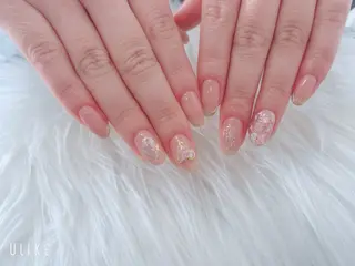 ネイル nail salon horizon所属・nail salon horizonのネイルデザイン