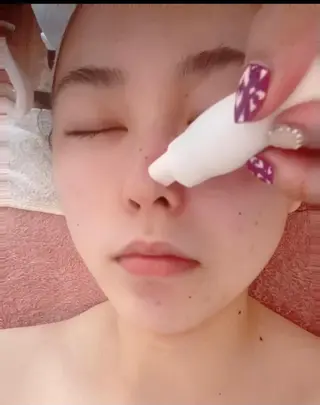 VERY VERY九条店所属・肌育ララピール🌹 VERY VERYのエステ・リラクイメージ