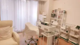 ネイル 【LUCE】 maiのネイルデザイン