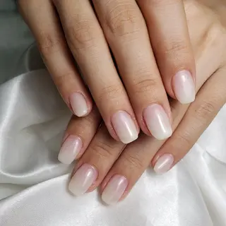 ネイル ビジュード ネイルのネイルデザイン