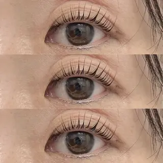 マツエク・マツパ niconail 千歳烏山店所属・niconail 🧣ayu 📍烏山のネイルデザイン