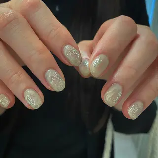 ネイル filonnail hiromiのネイルデザイン