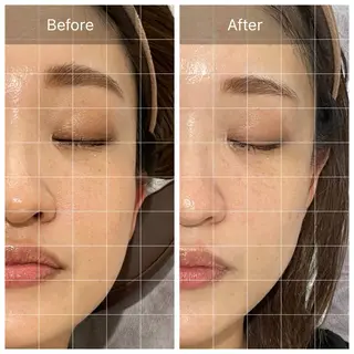 Clinical salon Bloom所属・クリニカルサロン ブルームのその他イメージ